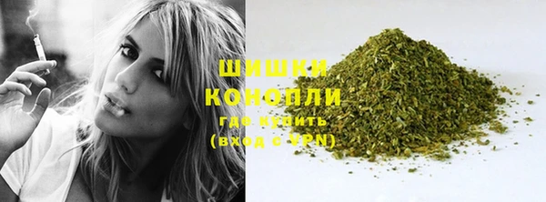 винт Елизово