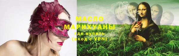 кокс Ельня