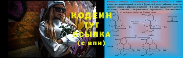 винт Елизово