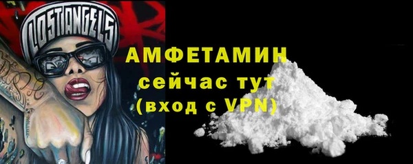 винт Елизово