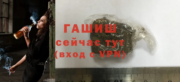 кокс Ельня