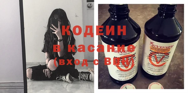 винт Елизово