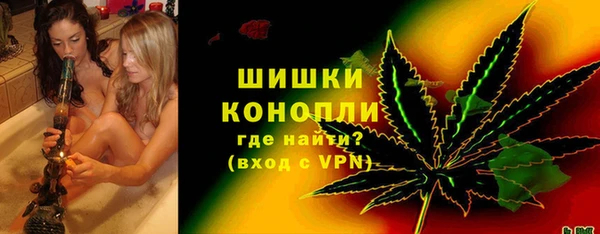 винт Елизово